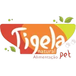 Ícone da LE PET BISTRO NUTRICAO ANIMAL INDUSTRIA E COMERCIO LTDA