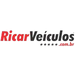 RICAR VEICULOS