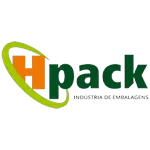 Ícone da HPACK INDUSTRIA E COMERCIO DE EMBALAGENS PLASTICAS LTDA