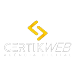 CERTIK WEB