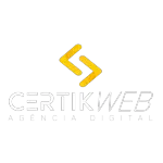 Ícone da CERTIK DIGITAL SOLUCOES TECNOLOGICAS LTDA