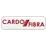 CARDOFIBRA INDUSTRIA E COMERCIO DE FIBRAS LTDA