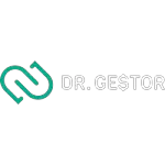 Ícone da DR GESTOR ASSESSORIA CONTABIL LTDA