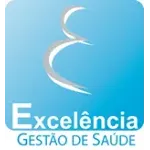 EXCELENCIA GESTAO DE SAUDE