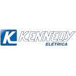 Ícone da KENNEDY COMERCIAL ELETRICA LTDA