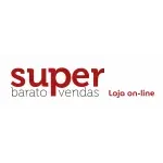 Ícone da SUPER BARATO VENDAS CONFECCOES  LTDA