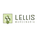 Ícone da LELLIS MARCENARIA LTDA