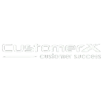 CUSTOMERX