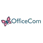 OFFICECOM SISTEMAS