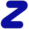 ZAST