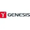 GENESIS ENERGIA