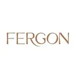 FERGON BRAND