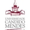 UNIVERSIDADE CANDIDO MENDES  CAMPUS TIJUCA
