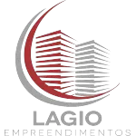 Ícone da LAGIO  EMPREENDIMENTOS IMOBILIARIOS LTDA