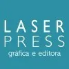 LASER PRESS GRAFICA E EDITORA LTDA