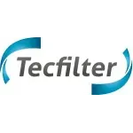 Ícone da TECFILTER COMERCIO DE EQUIPAMENTOS INDUSTRIAIS LTDA