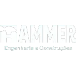 Ícone da HAMMER ENGENHARIA PRODUTOS E SERVICOS LTDA