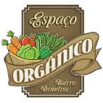 ESPACO ORGANICO