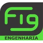 Ícone da FIG ENGENHARIA LTDA