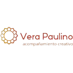 VERA LUCIA APARECIDA PAULINO