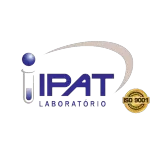 LABORATORIO IPAT