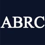 Ícone da ABRC ASSESSORIA EMPRESARIAL LTDA