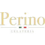 GELATERIA PERINO