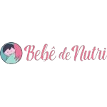 Ícone da EDITORA BEBE DE NUTRI LTDA