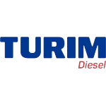 TURIM DIESEL