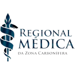 Ícone da REGIONAL MEDICA DA ZONA CARBONIFERA