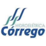 HIDROELETRICA CORREGO LTDA