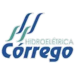 Ícone da HIDROELETRICA CORREGO LTDA