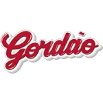 GORDAO LANCHES