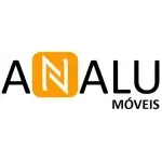 ANALU MOVEIS