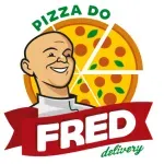 PIZZA DO FRED