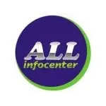 ALLINFOCENTER