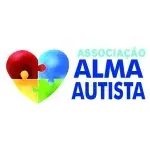 Ícone da ASSOCIACAO ALMA AUTISTA