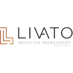 Ícone da LVT BRASIL CONSULTORIA DE IMOVEIS LTDA