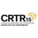 CRTR 15 REGIAO