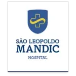 HOSPITAL SAO LEOPOLDO MANDIC