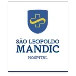 Ícone da ASSOCIACAO SAO LEOPOLDO MANDIC  SLMANDIC