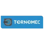 TORNOMEC LTDA