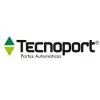 TECNOPORT