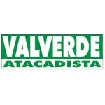 Ícone da VSV COMERCIAL DE FERRAGENS LTDA