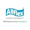 Ícone da ALLFLEX INTERNATIONAL DO BRASIL LTDA