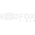 Ícone da REDFOX TELECOMUNICACOES LTDA