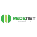 Ícone da REDE NET INFORMATICA LTDA