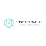 Ícone da DI MATTEO CLINICA ODONTOLOGICA LTDA