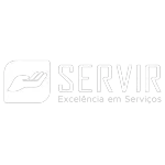 SERVIR TERCEIRIZACAO E SERVICOS