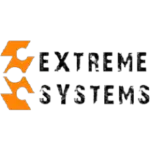 EXTREME SYSTEMS
